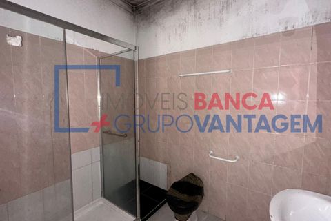 Lejlighed i Seixal, Setubal, Seixal - € 276.000 | Ref: A-30150 - foto 8