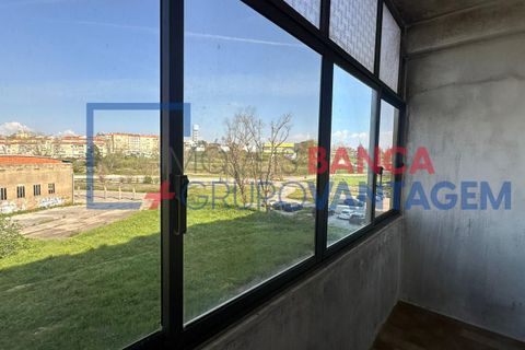 Lejlighed i Seixal, Setubal, Seixal - € 276.000 | Ref: A-30150 - foto 9