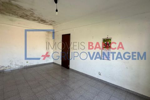 Lejlighed i Seixal, Setubal, Seixal - € 276.000 | Ref: A-30150 - foto 11