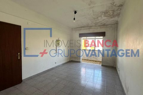 Lejlighed i Seixal, Setubal, Seixal - € 276.000 | Ref: A-30150 - foto 12