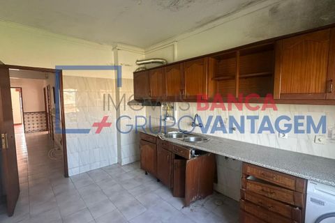 Lejlighed i Seixal, Setubal, Seixal - € 276.000 | Ref: A-30150 - foto 13
