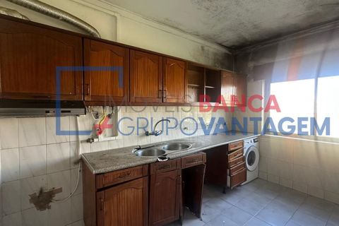 Lejlighed i Seixal, Setubal, Seixal - € 276.000 | Ref: A-30150 - foto 14