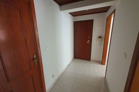 Lejlighed i Sintra, Lisbon, Sintra - € 278.000 | Ref: A-30113 - foto 13