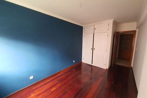 Lejlighed i Sintra, Lisbon, Sintra - € 278.000 | Ref: A-30113 - foto 9