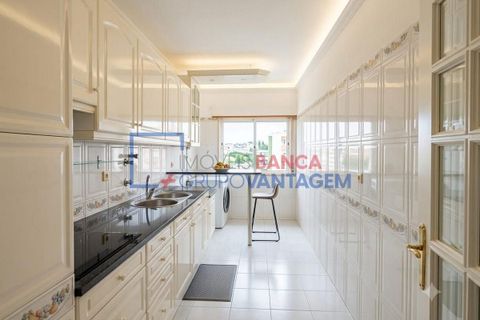 Lejlighed i Sintra, Lisbon, Sintra - € 278.000 | Ref: A-30113 - foto 1