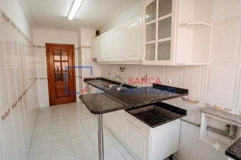 Lejlighed i Sintra, Lisbon, Sintra - € 278.000 | Ref: A-30113 - foto 2