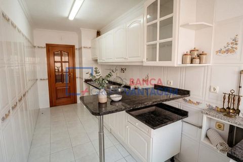 Lejlighed i Sintra, Lisbon, Sintra - € 278.000 | Ref: A-30113 - foto 3