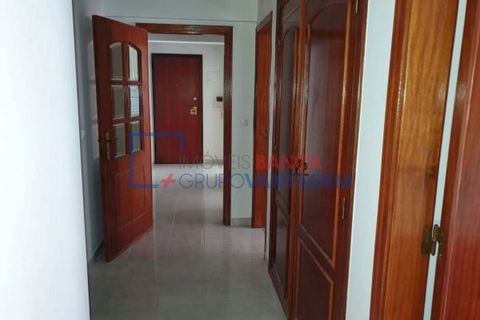 Lejlighed i Sintra, Lisbon, Sintra - € 278.000 | Ref: A-30113 - foto 4