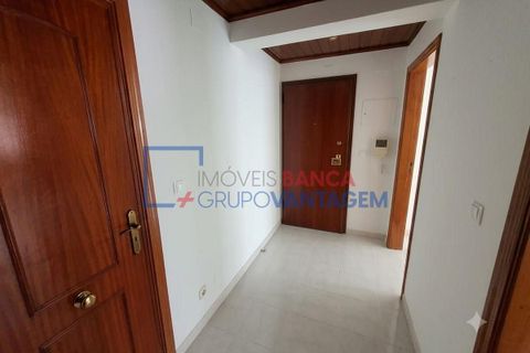 Lejlighed i Sintra, Lisbon, Sintra - € 278.000 | Ref: A-30113 - foto 5