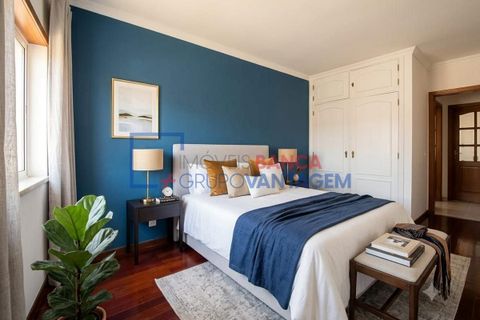 Lejlighed i Sintra, Lisbon, Sintra - € 278.000 | Ref: A-30113 - foto 6