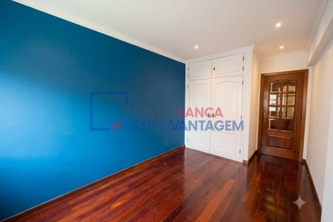 Lejlighed i Sintra, Lisbon, Sintra - € 278.000 | Ref: A-30113 - foto 7
