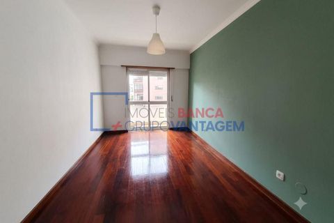 Lejlighed i Sintra, Lisbon, Sintra - € 278.000 | Ref: A-30113 - foto 11