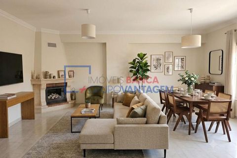 Lejlighed i Sintra, Lisbon, Sintra - € 278.000 | Ref: A-30113 - foto 14