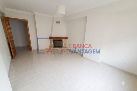 Lejlighed i Sintra, Lisbon, Sintra - € 278.000 | Ref: A-30113 - foto 15