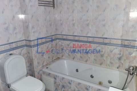 Lejlighed i Sintra, Lisbon, Sintra - € 278.000 | Ref: A-30113 - foto 16