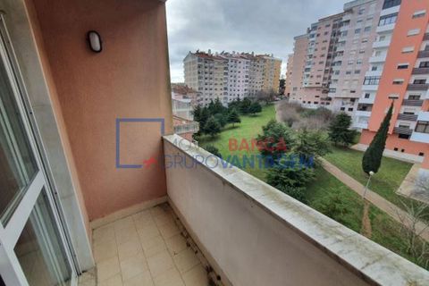 Lejlighed i Sintra, Lisbon, Sintra - € 278.000 | Ref: A-30113 - foto 18