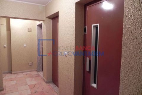 Lejlighed i Sintra, Lisbon, Sintra - € 278.000 | Ref: A-30113 - foto 20