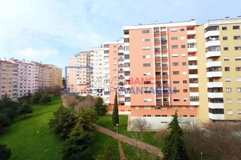 Lejlighed i Sintra, Lisbon, Sintra - € 278.000 | Ref: A-30113 - foto 22