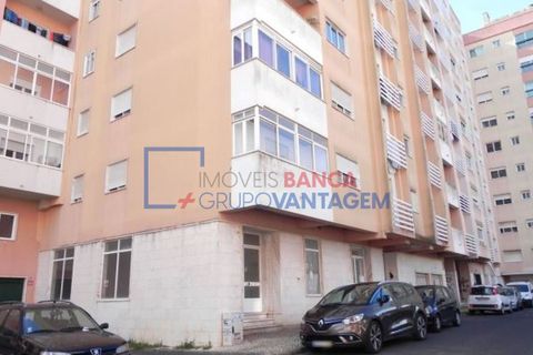 Lejlighed i Sintra, Lisbon, Sintra - € 278.000 | Ref: A-30113 - foto 23