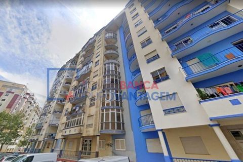 Lejlighed i Sintra, Lisbon, Sintra - € 278.000 | Ref: A-30152 - foto 2