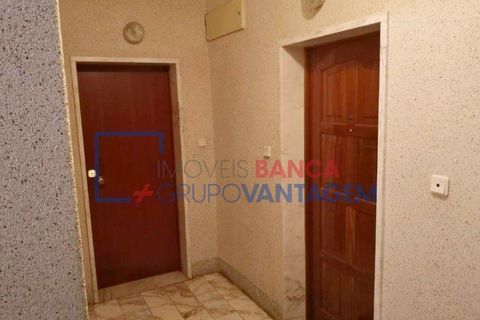 Lejlighed i Sintra, Lisbon, Sintra - € 278.000 | Ref: A-30152 - foto 3
