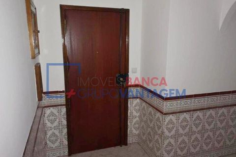 Lejlighed i Sintra, Lisbon, Sintra - € 278.000 | Ref: A-30152 - foto 4