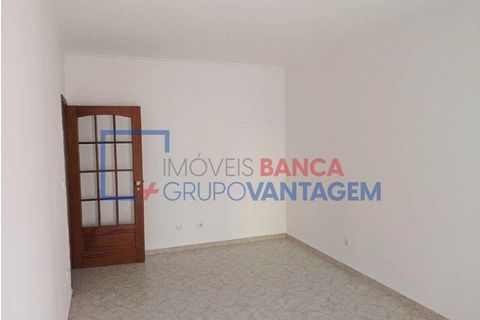 Lejlighed i Sintra, Lisbon, Sintra - € 278.000 | Ref: A-30152 - foto 5