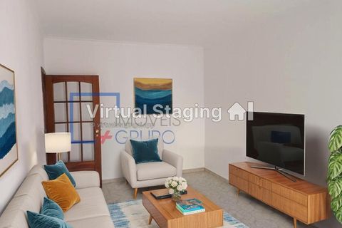 Lejlighed i Sintra, Lisbon, Sintra - € 278.000 | Ref: A-30152 - foto 1