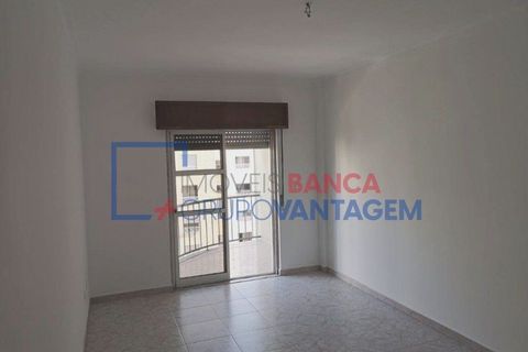 Lejlighed i Sintra, Lisbon, Sintra - € 278.000 | Ref: A-30152 - foto 6
