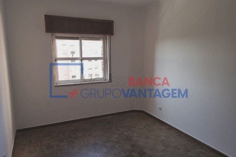 Lejlighed i Sintra, Lisbon, Sintra - € 278.000 | Ref: A-30152 - foto 8
