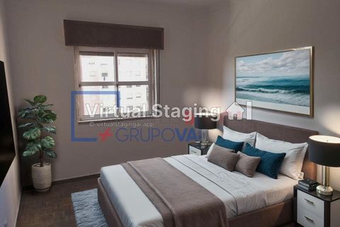 Lejlighed i Sintra, Lisbon, Sintra - € 278.000 | Ref: A-30152 - foto 9