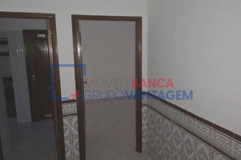 Lejlighed i Sintra, Lisbon, Sintra - € 278.000 | Ref: A-30152 - foto 10
