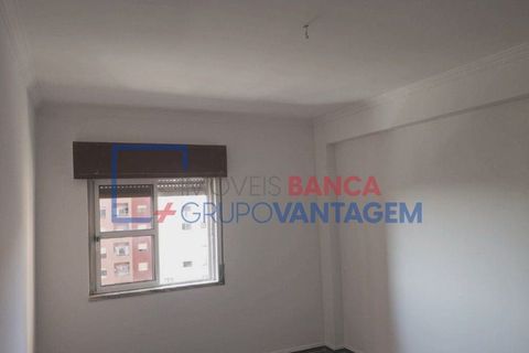 Lejlighed i Sintra, Lisbon, Sintra - € 278.000 | Ref: A-30152 - foto 11