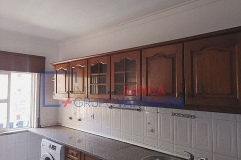 Lejlighed i Sintra, Lisbon, Sintra - € 278.000 | Ref: A-30152 - foto 13