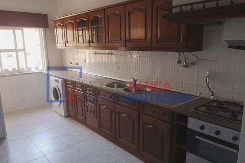 Lejlighed i Sintra, Lisbon, Sintra - € 278.000 | Ref: A-30152 - foto 14
