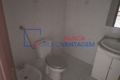 Lejlighed i Sintra, Lisbon, Sintra - € 278.000 | Ref: A-30152 - foto 16