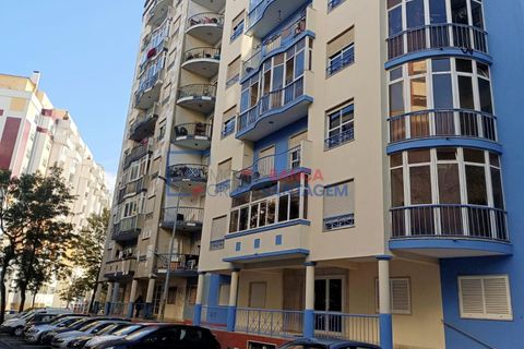 Lejlighed i Sintra, Lisbon, Sintra - € 278.000 | Ref: A-30152 - foto 18