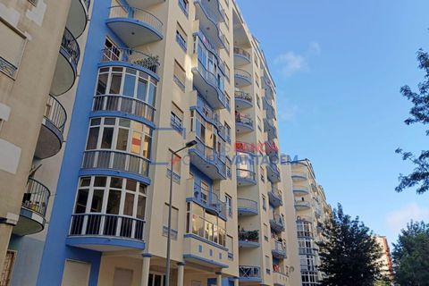 Lejlighed i Sintra, Lisbon, Sintra - € 278.000 | Ref: A-30152 - foto 19