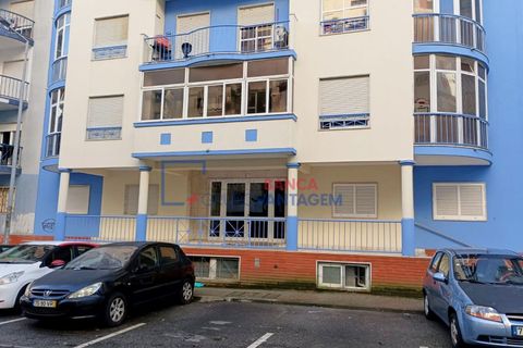 Lejlighed i Sintra, Lisbon, Sintra - € 278.000 | Ref: A-30152 - foto 20