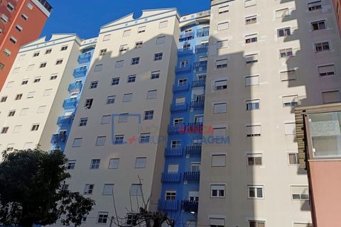 Lejlighed i Sintra, Lisbon, Sintra - € 278.000 | Ref: A-30152 - foto 22