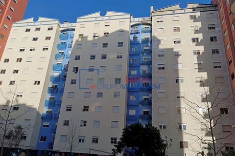 Lejlighed i Sintra, Lisbon, Sintra - € 278.000 | Ref: A-30152 - foto 23