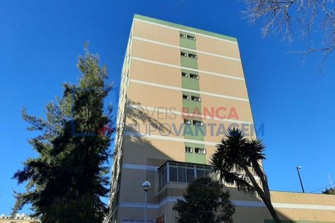 Lejlighed i Sintra, Lisbon, Sintra - € 325.000 | Ref: A-30153 - foto 19