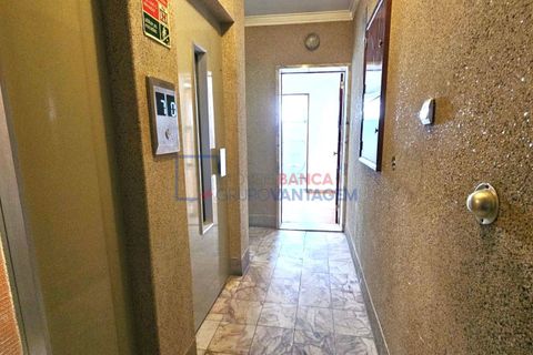 Lejlighed i Sintra, Lisbon, Sintra - € 325.000 | Ref: A-30153 - foto 2