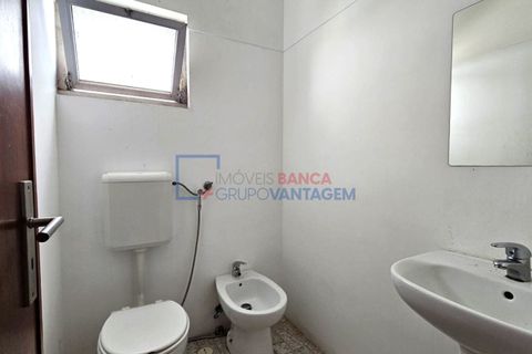 Lejlighed i Sintra, Lisbon, Sintra - € 325.000 | Ref: A-30153 - foto 10