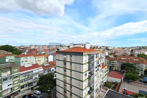 Lejlighed i Sintra, Lisbon, Sintra - € 325.000 | Ref: A-30153 - foto 17