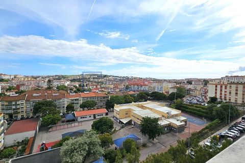 Lejlighed i Sintra, Lisbon, Sintra - € 325.000 | Ref: A-30153 - foto 18