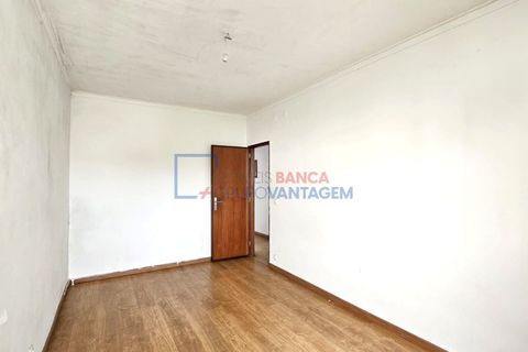 Lejlighed i Sintra, Lisbon, Sintra - € 325.000 | Ref: A-30153 - foto 4