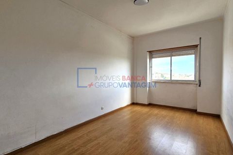 Lejlighed i Sintra, Lisbon, Sintra - € 325.000 | Ref: A-30153 - foto 5
