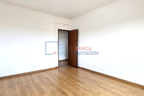 Lejlighed i Sintra, Lisbon, Sintra - € 325.000 | Ref: A-30153 - foto 11