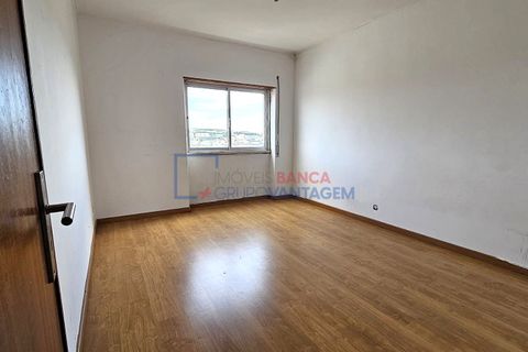 Lejlighed i Sintra, Lisbon, Sintra - € 325.000 | Ref: A-30153 - foto 12